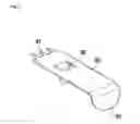 Fig. 10 - Tibial cutting block