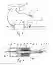 Fig. 02 - Single probe with disturber