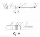 Fig. 03 - Single probe with disturber