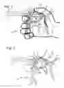 Fig. 02 - ERGONOMIC LOCKING MECHANISM