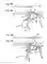 Fig. 03 - ERGONOMIC LOCKING MECHANISM