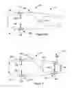 Fig. 04 - Surgical forceps and latching system