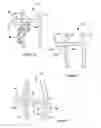 Fig. 05 - Surgical forceps and latching system