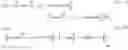Fig. 06 - ROLLING JOINT JAW MECHANISM