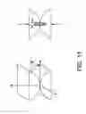 Fig. 17 - ROLLING JOINT JAW MECHANISM