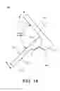 Fig. 20 - ROLLING JOINT JAW MECHANISM
