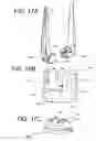Fig. 23 - ROLLING JOINT JAW MECHANISM