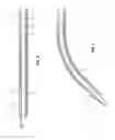 Fig. 03 - Apparatus and method for cutting tissue