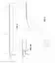 Fig. 04 - Apparatus and method for cutting tissue