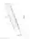 Fig. 08 - Apparatus and method for cutting tissue