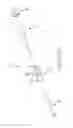 Fig. 71 - SYSTEMS AND METHODS FOR TREATMENT OF COMPRESSED NERVES