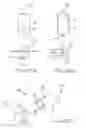 Fig. 72 - SYSTEMS AND METHODS FOR TREATMENT OF COMPRESSED NERVES