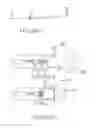 Fig. 88 - SYSTEMS AND METHODS FOR TREATMENT OF COMPRESSED NERVES