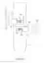 Fig. 89 - SYSTEMS AND METHODS FOR TREATMENT OF COMPRESSED NERVES