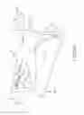 Fig. 97 - SYSTEMS AND METHODS FOR TREATMENT OF COMPRESSED NERVES