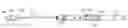 Fig. 01 - Surgical Snare Device