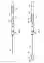 Fig. 05 - Surgical Snare Device