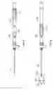 Fig. 06 - Surgical Snare Device
