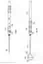 Fig. 07 - Surgical Snare Device