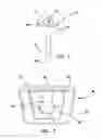 Fig. 02 - Highly responsive instrument seal