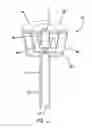 Fig. 03 - Highly responsive instrument seal