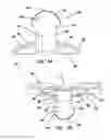 Fig. 04 - Highly responsive instrument seal
