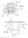 Fig. 07 - Highly responsive instrument seal