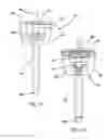 Fig. 08 - Highly responsive instrument seal