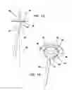 Fig. 09 - Highly responsive instrument seal