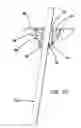 Fig. 11 - Highly responsive instrument seal