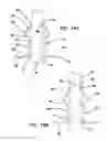 Fig. 12 - Highly responsive instrument seal