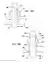 Fig. 13 - Highly responsive instrument seal