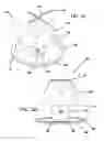 Fig. 15 - Highly responsive instrument seal