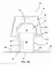 Fig. 17 - Highly responsive instrument seal