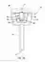 Fig. 23 - Highly responsive instrument seal