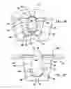 Fig. 24 - Highly responsive instrument seal