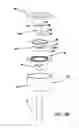 Fig. 26 - Highly responsive instrument seal