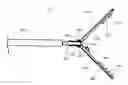Fig. 01 - Removal device