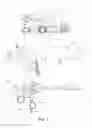 Fig. 02 - Removal device