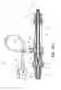 Fig. 05 - Removal device
