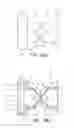 Fig. 10 - Removal device