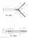 Fig. 102 - Removal device