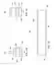 Fig. 103 - Removal device