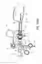 Fig. 111 - Removal device