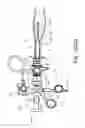 Fig. 112 - Removal device