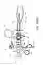 Fig. 113 - Removal device