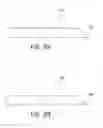 Fig. 114 - Removal device