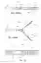 Fig. 115 - Removal device