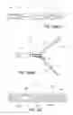 Fig. 116 - Removal device