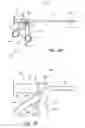 Fig. 117 - Removal device
